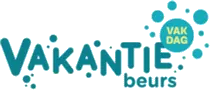 Vakantiebeurs專業日