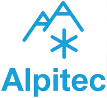 Alpitec中国山地旅游展