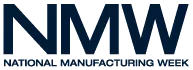 National Manufacturing Week