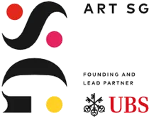 Art SG