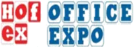Iran Office Expo