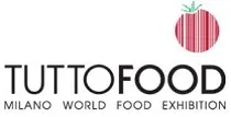 Tuttofood食品展