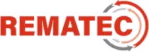 Rematec汽车再制造展