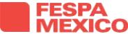 Fespa墨西哥印刷展