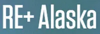 RE+ Alaska