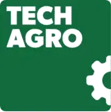 Techagro农业技术展