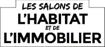 Salon de l’habitat et de l’immobilier de Calais
