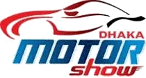 Dhaka Motor Show
