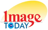 Image Today - Chennai