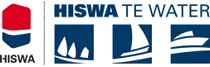 HISWA te Water