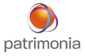 Patrimonia財富管理展