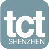 TCT Shenzhen
