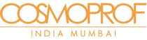 Cosmoprof India - Mumbai