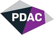 PDAC Convention