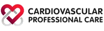 Cardiovascular Professional CARE
