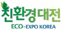 ECO-Expo Korea