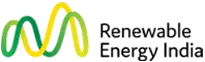 RENERGY, salon indien des énergies renouvelables