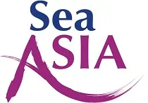 Sea-Asia