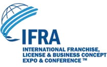 IFRA, salon de la franchise
