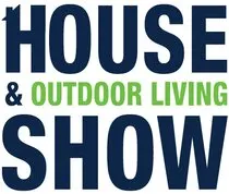 Portland House & Outdoor Living Show
