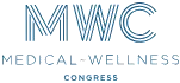 Medical Wellness Congress
