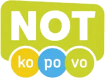 NOT全国教育展