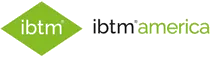 IBTM America