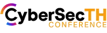 Cybersecth泰国网络安全会议