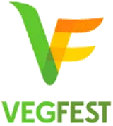 Vegfest素食节