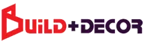 Build+Decor