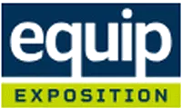 EQUIP Expo