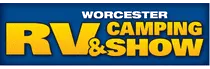 Worcester RV & Camping Show