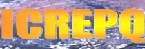 Icrepq可再生能源与电能质量大会