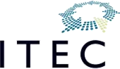 ITEC国防教育展