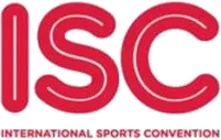 International Sports Convention (ISC)