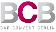 BCB - BAR Convent Berlin