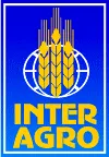 Interagro农业展