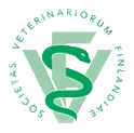 Conférence vétérinaire annuelle finlandaise