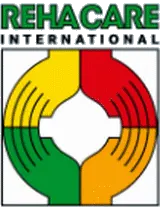 Rehacare国际康复护理展