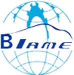Biame工业装备展