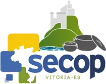 Secop技术展