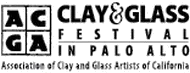 Palo Alto Clay and Glass Festival