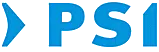 PSI