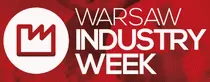 Warsaw Industry Week – Industrial Machines and Equipment Fair