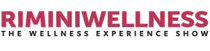 Riminiwellness健康展