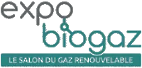 Expobiogaz沼气展