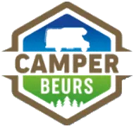Camperbeurs Hardenberg