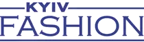 基辅时尚面料展