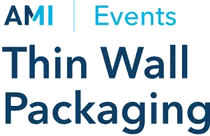 THIN WALL Packaging Europe