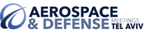 Aerospace & Defense Meetings TEL AVIV
